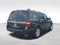2016 Ford Expedition Platinum 4WD Near Milwaukee WI