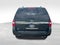 2016 Ford Expedition Platinum 4WD Near Milwaukee WI