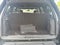 2016 Ford Expedition Platinum 4WD Near Milwaukee WI