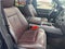 2016 Ford Expedition Platinum 4WD Near Milwaukee WI