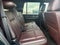 2016 Ford Expedition Platinum 4WD Near Milwaukee WI