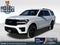 2022 Ford Expedition Limited Stealth Performance Certified 4WD Near Milwaukee W