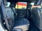 2022 Ford Expedition Limited Stealth Performance Certified 4WD Near Milwaukee W