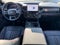 2022 Ford Expedition Limited Stealth Performance Certified 4WD Near Milwaukee W