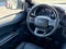 2022 Ford Expedition Limited Stealth Performance Certified 4WD Near Milwaukee W