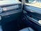 2022 Ford Expedition Limited Stealth Performance Certified 4WD Near Milwaukee W