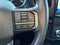 2022 Ford Expedition Limited Stealth Performance Certified 4WD Near Milwaukee W