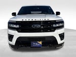 2022 Ford Expedition Limited Stealth Performance Certified 4WD Near Milwaukee W