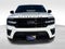 2022 Ford Expedition Limited Stealth Performance Certified 4WD Near Milwaukee W