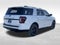 2022 Ford Expedition Limited Stealth Performance Certified 4WD Near Milwaukee W