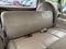 2003 Ford Excursion Limited