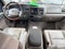 2003 Ford Excursion Limited