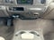 2003 Ford Excursion Limited