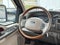 2003 Ford Excursion Limited