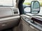 2003 Ford Excursion Limited