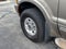2003 Ford Excursion Limited
