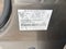 2003 Ford Excursion Limited