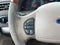 2003 Ford Excursion Limited
