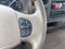 2003 Ford Excursion Limited