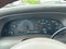 2003 Ford Excursion Limited