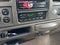 2003 Ford Excursion Limited