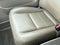 2003 Ford Excursion Limited