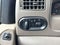 2003 Ford Excursion Limited