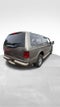 2003 Ford Excursion Limited
