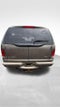 2003 Ford Excursion Limited