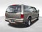 2003 Ford Excursion Limited