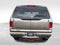 2003 Ford Excursion Limited