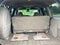 2003 Ford Excursion Limited