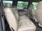 2003 Ford Excursion Limited