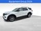 2022 Ford Explorer XLT FORD BLUE CERTIFIED