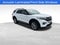 2022 Ford Explorer XLT FORD BLUE CERTIFIED
