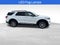 2022 Ford Explorer XLT FORD BLUE CERTIFIED