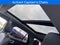 2022 Ford Explorer XLT FORD BLUE CERTIFIED