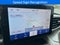 2022 Ford Explorer XLT FORD BLUE CERTIFIED