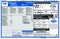 2022 Ford Explorer XLT FORD BLUE CERTIFIED