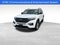 2022 Ford Explorer XLT FORD BLUE CERTIFIED