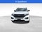 2022 Ford Explorer XLT FORD BLUE CERTIFIED
