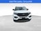 2022 Ford Explorer XLT FORD BLUE CERTIFIED