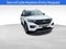 2022 Ford Explorer XLT FORD BLUE CERTIFIED