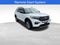 2022 Ford Explorer XLT FORD BLUE CERTIFIED