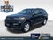 2024 Ford Explorer XLT Certified 4WD Near Milwaukee WI