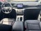 2024 Ford Explorer XLT Certified 4WD Near Milwaukee WI