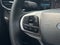 2024 Ford Explorer XLT Certified 4WD Near Milwaukee WI