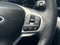 2024 Ford Explorer XLT Certified 4WD Near Milwaukee WI