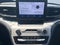 2024 Ford Explorer XLT Certified 4WD Near Milwaukee WI
