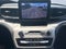 2024 Ford Explorer XLT Certified 4WD Near Milwaukee WI